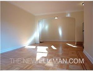 3rd image of 40 Prospect Park W APT 6D