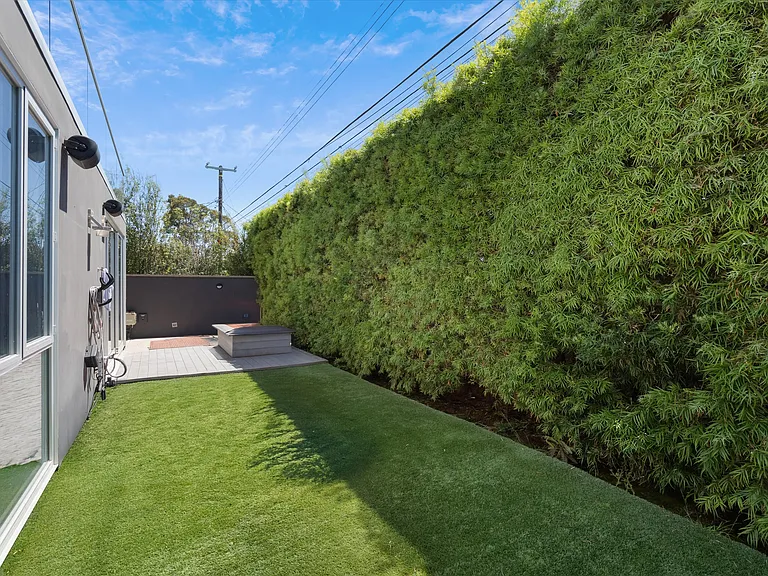 8317 Delgany Ave — Photo 35