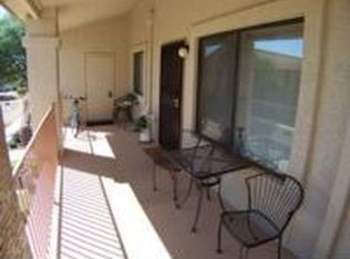 1440 N Idaho Rd UNIT 2040, Apache Junction, AZ 85219