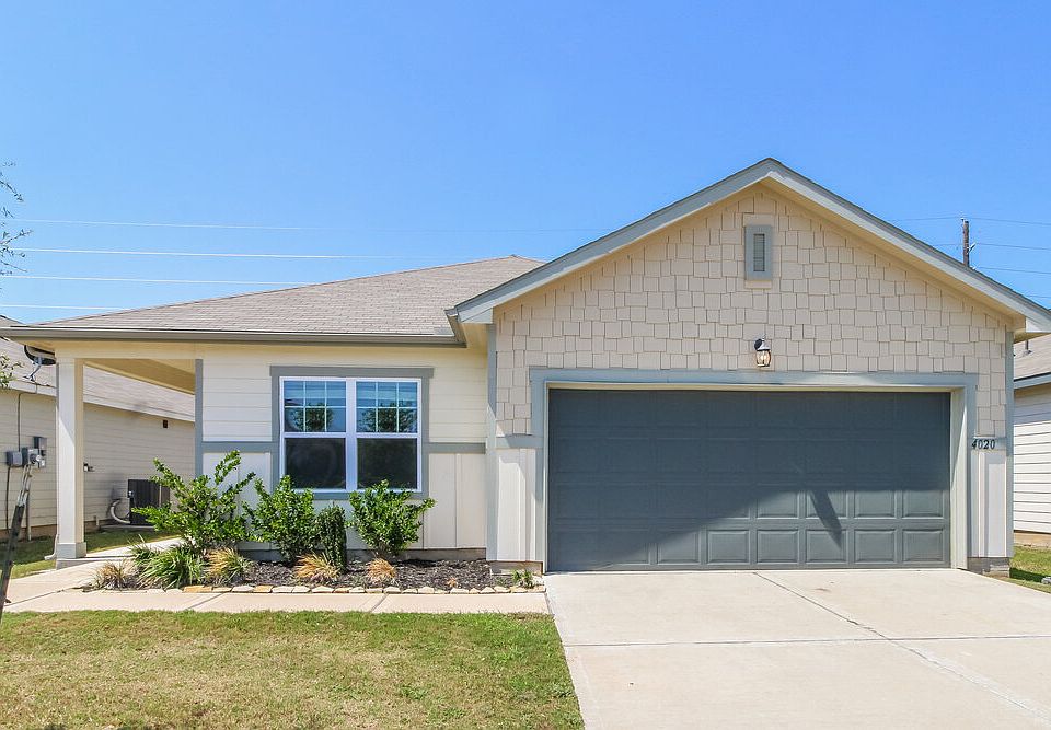 1st image of 4020 Scarlet Oak Ln