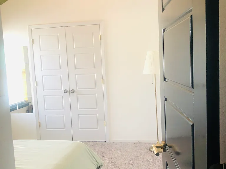 13701 Ronald Reagan Blvd #95 — Photo 15