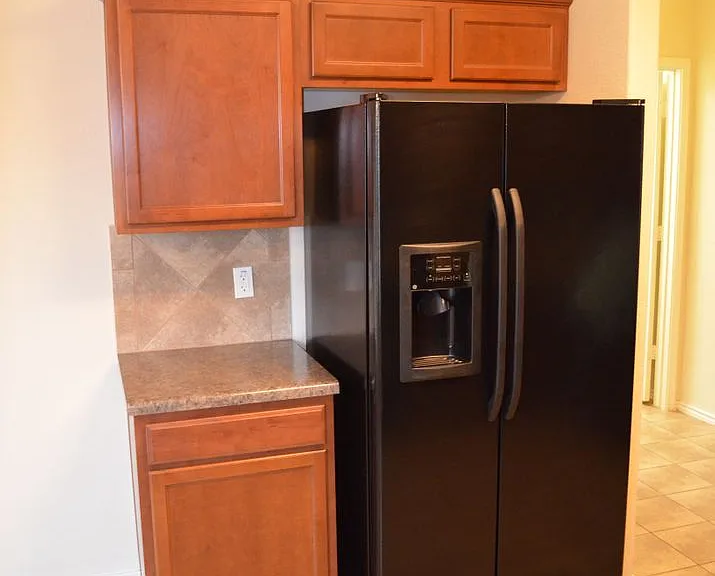 4600 Honeystreet Bridge Ln — Photo 4