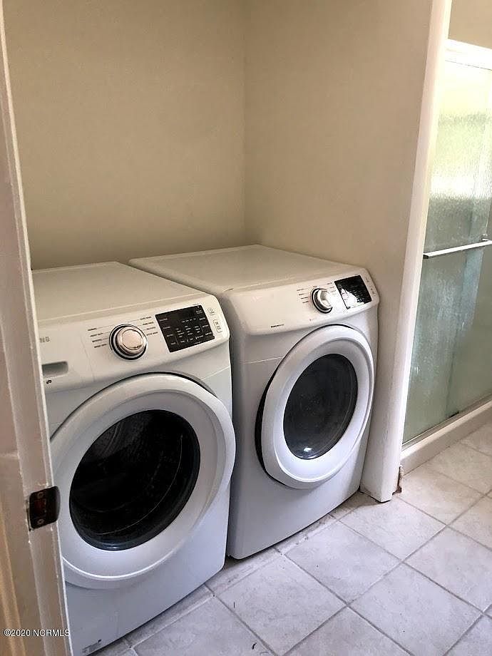 208 Rose Ave, Wilmington, NC 28403 Zillow