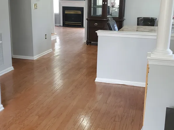 (undisclosed Address), Princeton, NJ 08540