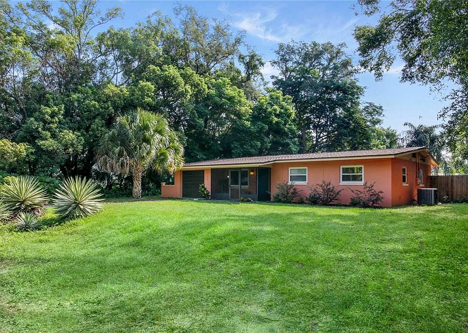 155 Eileen Ave, Altamonte Springs, FL 32714 Zillow