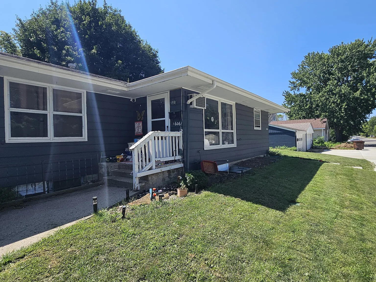 2 bed, 800 sqft, $1,200 — Photo 3