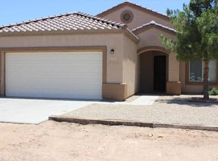 5475 E Red Bird Ln, San Tan Valley, AZ 85140