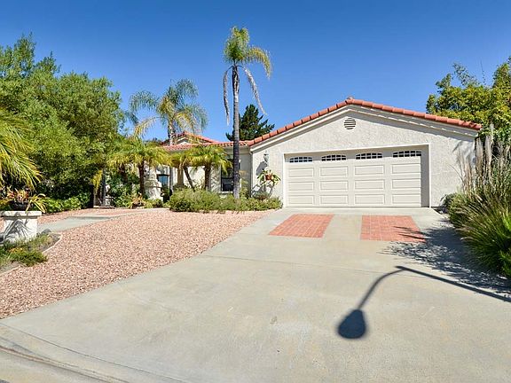 2nd image of 28236 Glenmeade Way