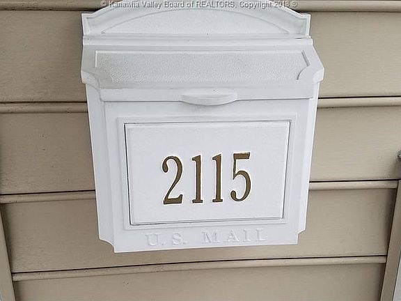 2nd image of 2115 Superior Ave