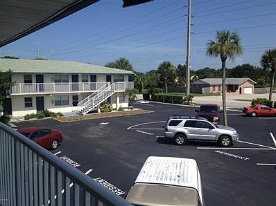 1st image of 2170 Knox Mc Rae Dr #29