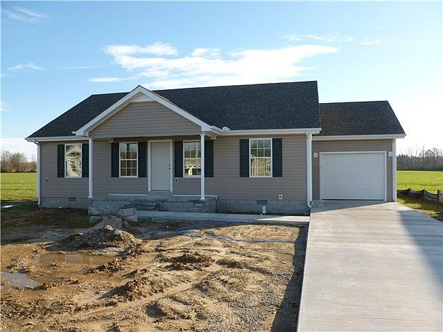 1st image of 72 Liberty Ct Lot 15