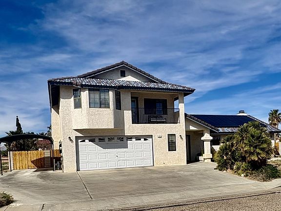 2nd image of 400 W Shenandoah Ave