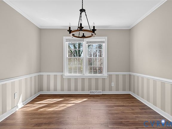 5th image of 1401 Traway Dr
