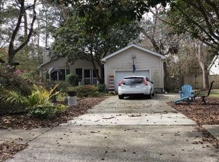 1961 Walkers Ferry Pl, Johns Island, SC 29455
