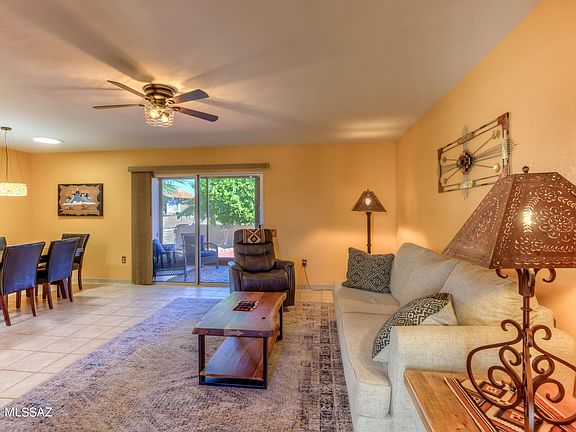 2nd image of 1260 W Camino Velasquez