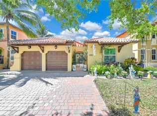 3022 SW 156th Ave, Miami, FL 33185