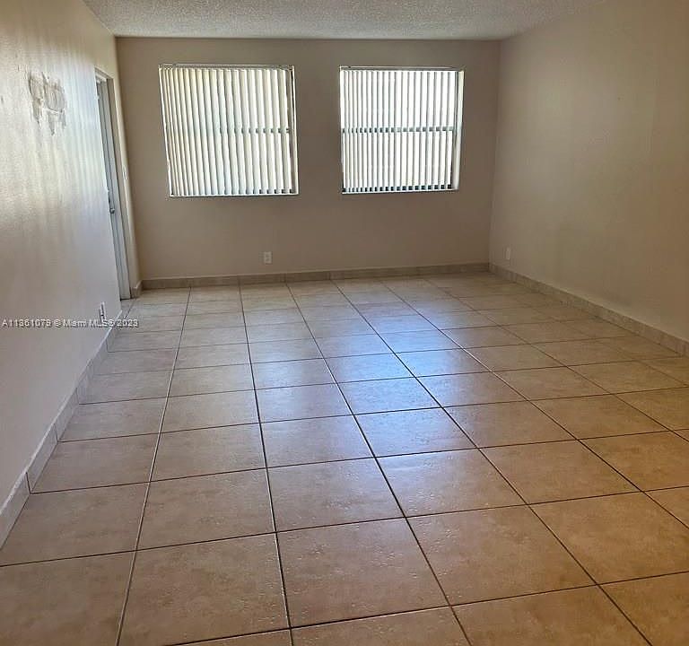 1st image of 8160 Geneva Ct APT 211