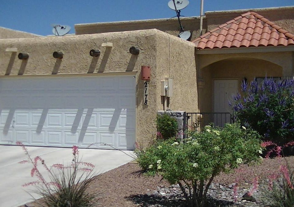 1st image of 2178 Virginia Pine Pl #6