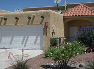 2178 Virginia Pine Pl #6, Las Cruces, NM 88012