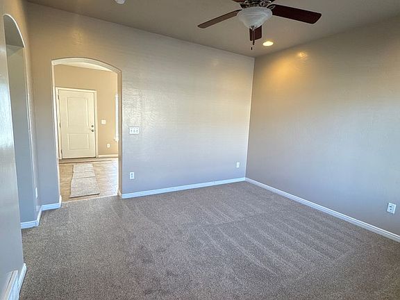 2nd image of 1551 W 300 S APT 70