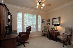 3rd image of 11 Arbor Bend Dr