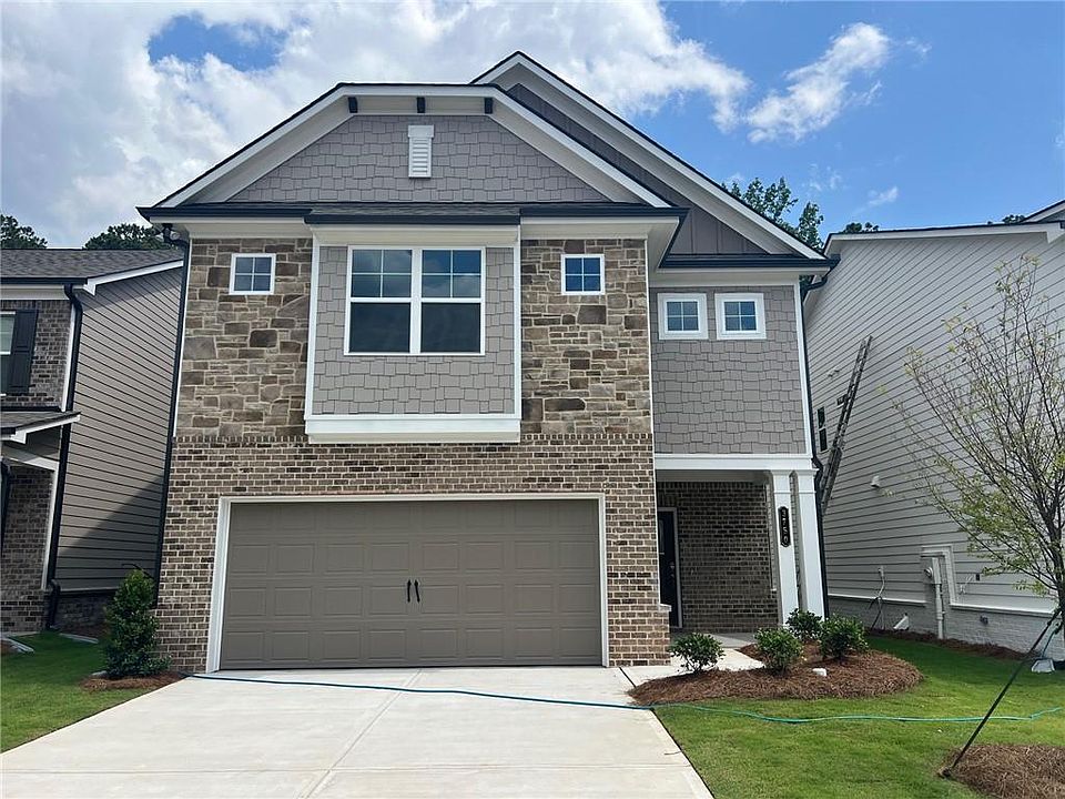 1st image of 3750 Ivy Cottage Dr