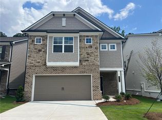 3750 Ivy Cottage Dr, Snellville, GA 30039