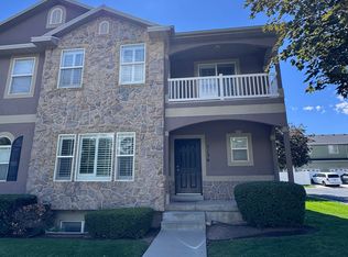 5136 W Cold Stone Ln, West Jordan, UT 84081