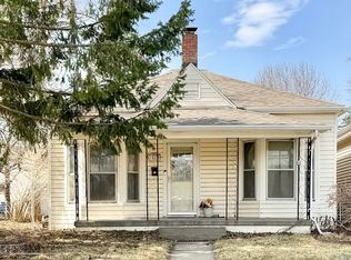 1923 Sherman Ave, Sioux City, IA 51106