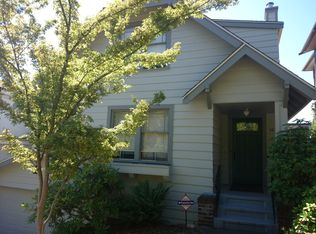 163 Ward St, Seattle, WA 98109