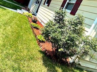 128 Watkins Ave, Lawnside, NJ 08045