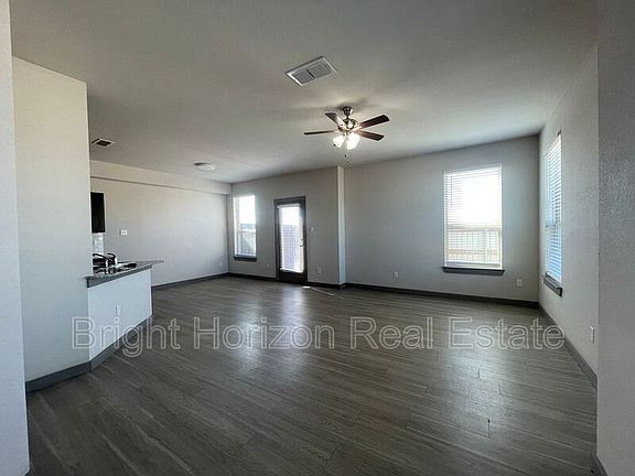2nd image of 10604 Tube Dr Unit 101
