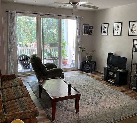 4th image of 60 Fenwick Hall Aly APT 224