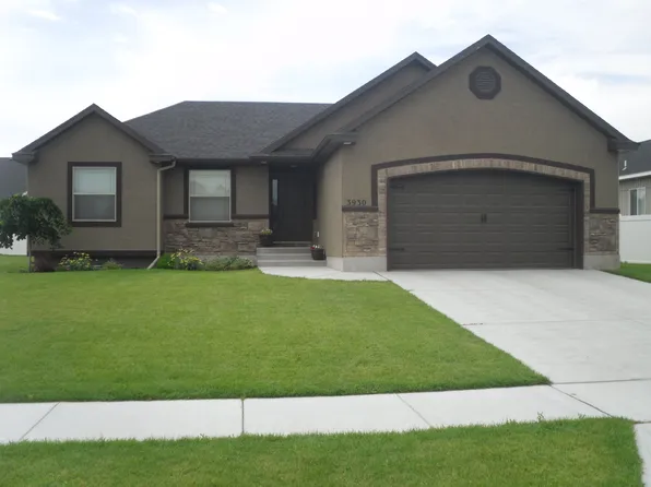 3930 Barossa Dr, Idaho Falls, ID 83404