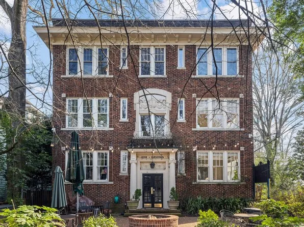 301 10th St NE APT 2, Atlanta, GA 30309