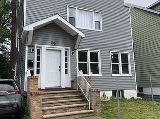 86-88 Goodwin Ave, Newark, NJ 07112
