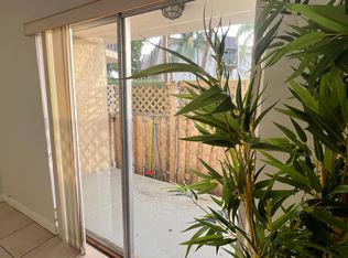 8550 SW 109th Ave Unit 5120, Miami, FL 33173