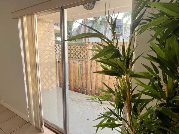 8550 SW 109th Ave Unit 5120, Miami, FL 33173