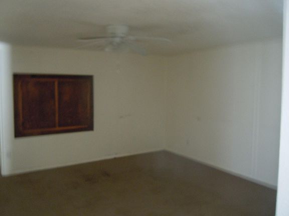 4th image of 1407 E 5th St #Townhouse