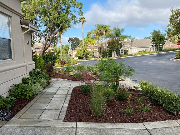 5th image of 5952 Killarney Cir