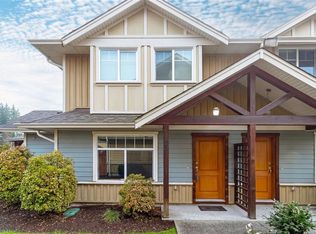 3050 Sherman Rd #21, North Cowichan, BC V9L 0E4