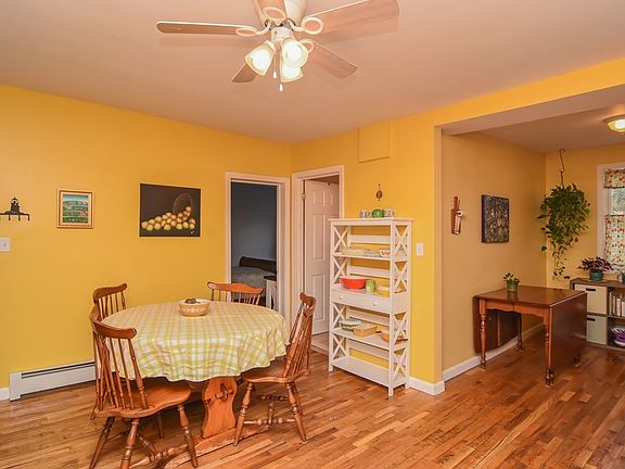 5th image of 109-109 W River St #3