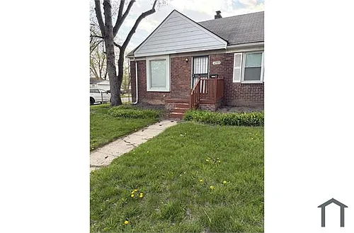 12003 Whitcomb St Photo 1