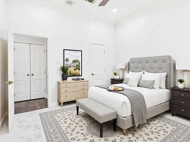 1178 Oval Dr — Photo 40