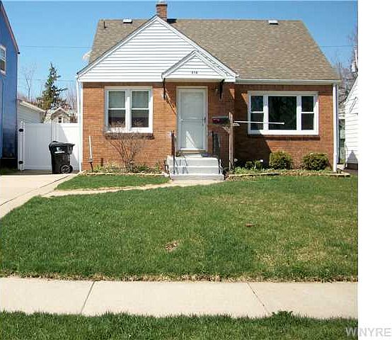 1st image of 216 Edgewood Ave