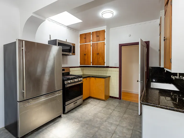 3501 Jennings St — Photo 21