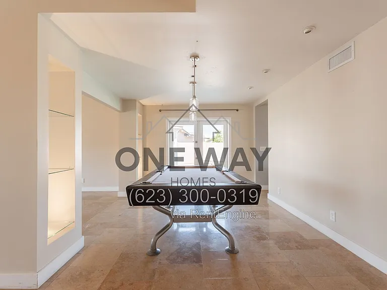 1325 W Lobo Ave — Photo 11