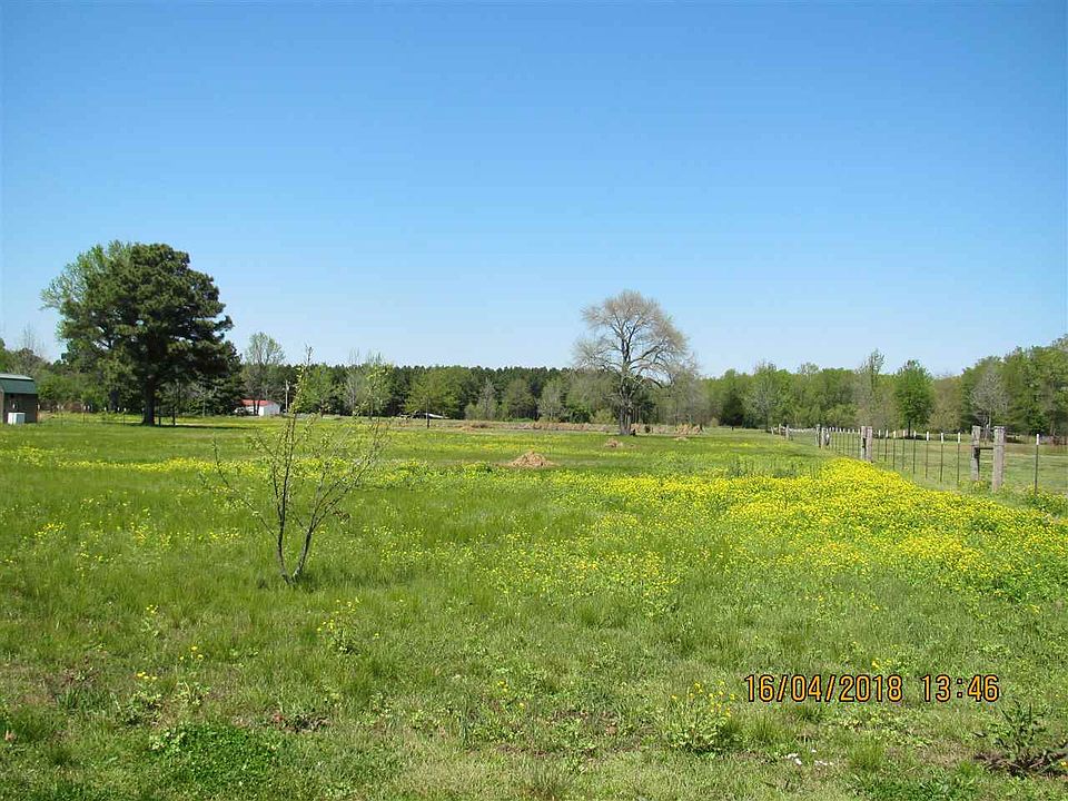 2nd image of S Highway 385