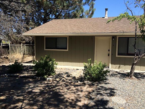5th image of 18735 Magnolia Ct