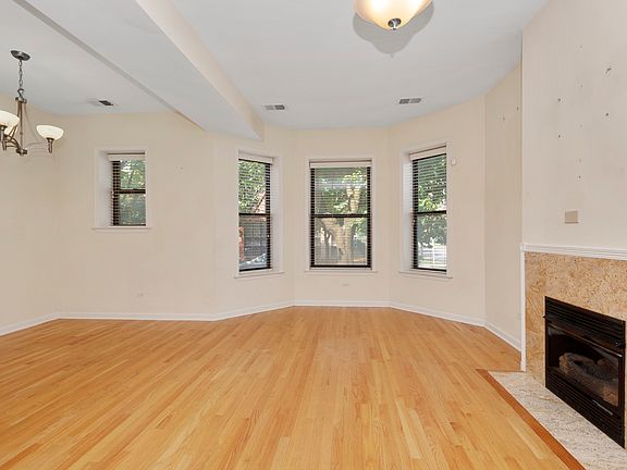 3rd image of 6601 S Kimbark Ave #1